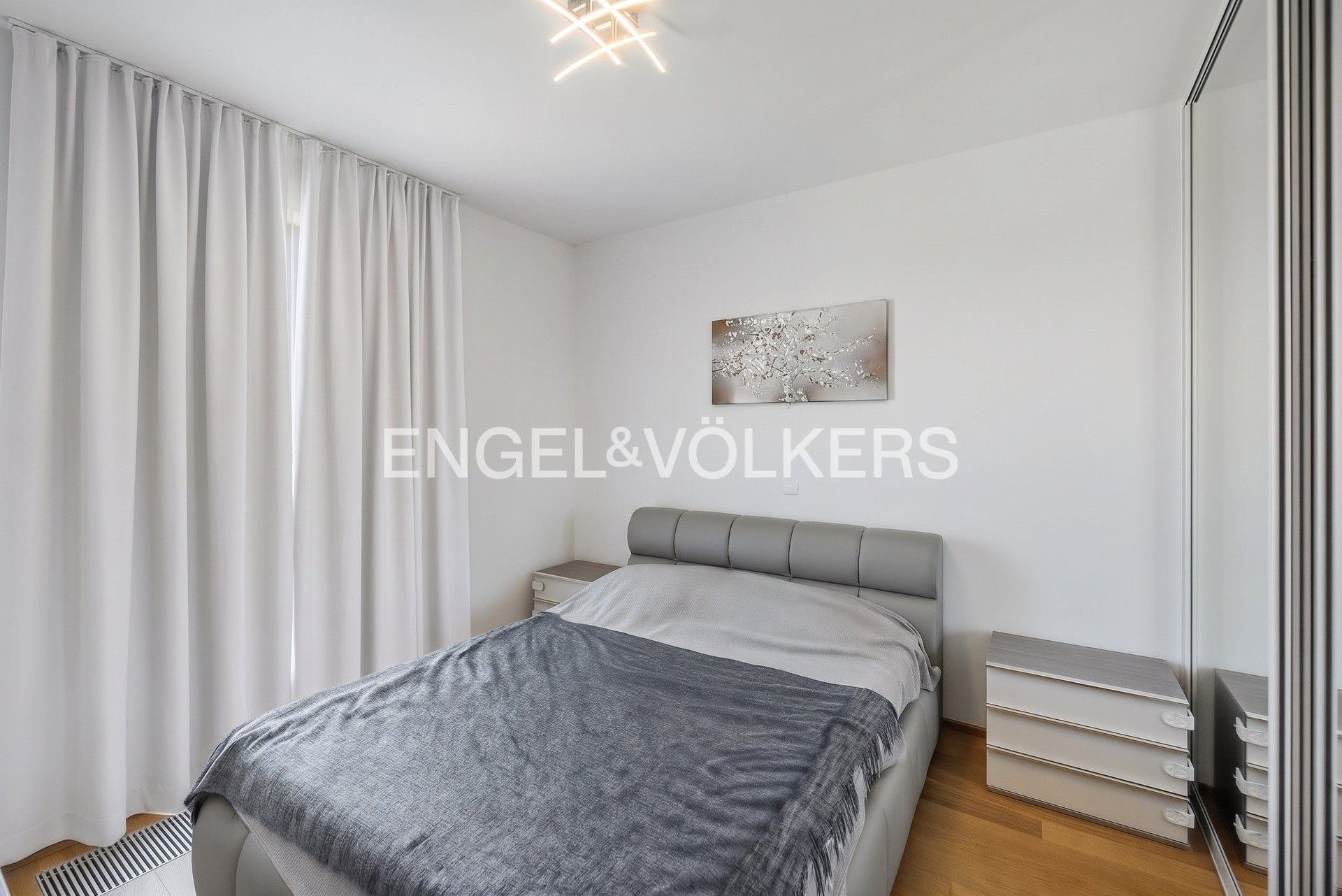Pronájem byt 3+kk - Pražského 1251, Praha Hlubočepy, 72 m² - 5