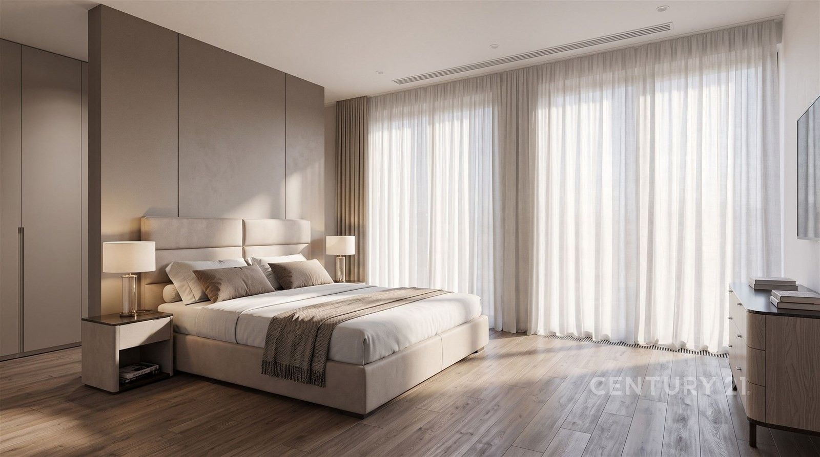 4+kk, Vršovická  , Praha Vršovice, 80 m² - 2