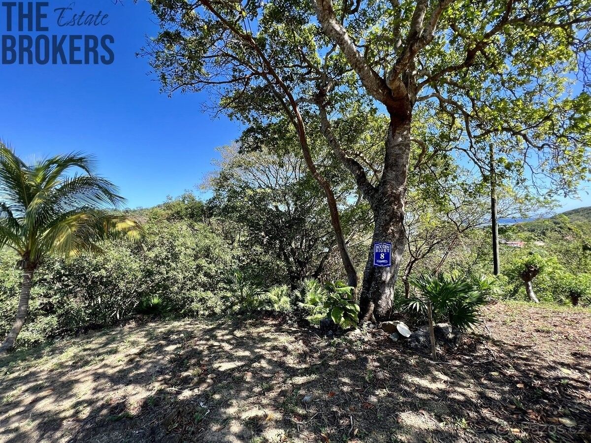 Pozemky pro bydlení, 987 66, Zahraničí