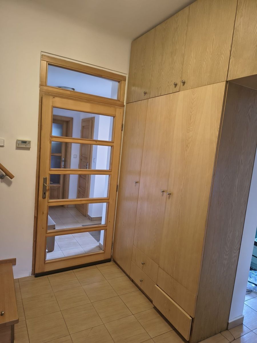 Rodinný dům · 110 m² · Krajní, Bohumín - Vrbice nad Odrou, Moravskoslezský kraj - 3