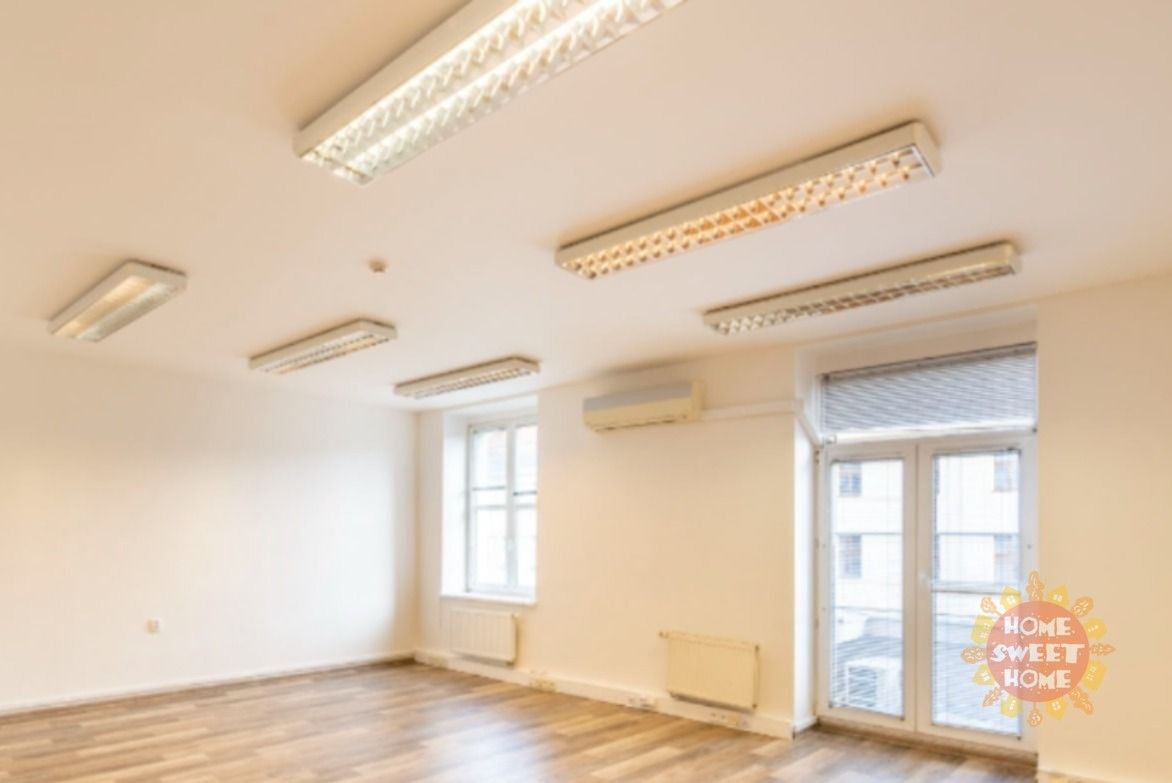 Kancelář · 73 m² · Londýnská 730, Praha Vinohrady - 3