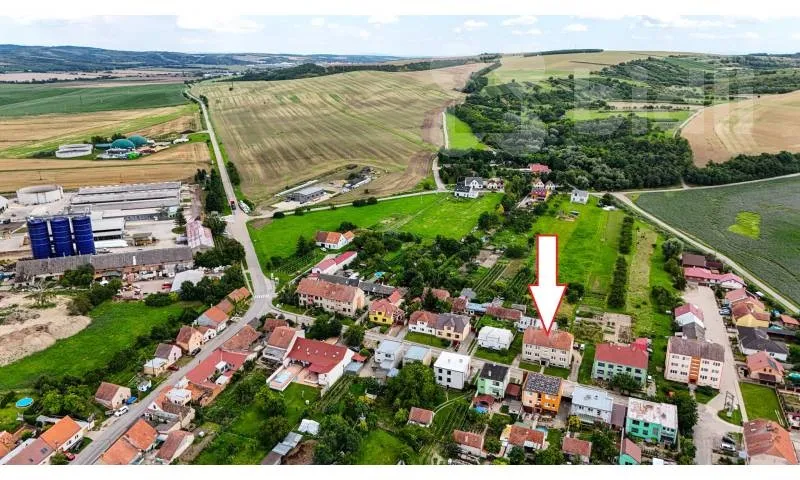 Ostatní