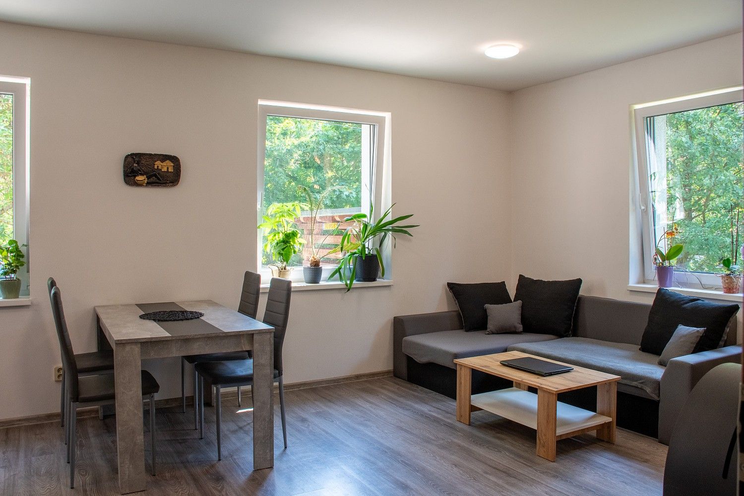 Rodinný dům · 86 m² · Nová Paka - Vrchovina, okres Jičín, Královéhradecký kraj - 3