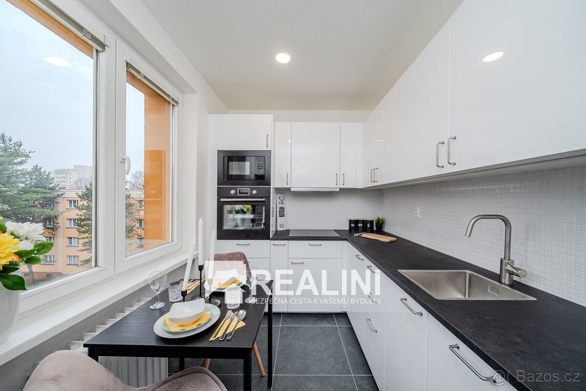 Byty, Karviná, 734 01