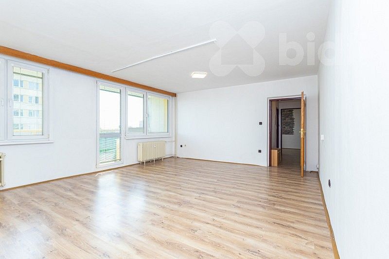 Prodej byt 2+1 - Pardubice - Polabiny, Pardubický kraj, 71 m² - 5