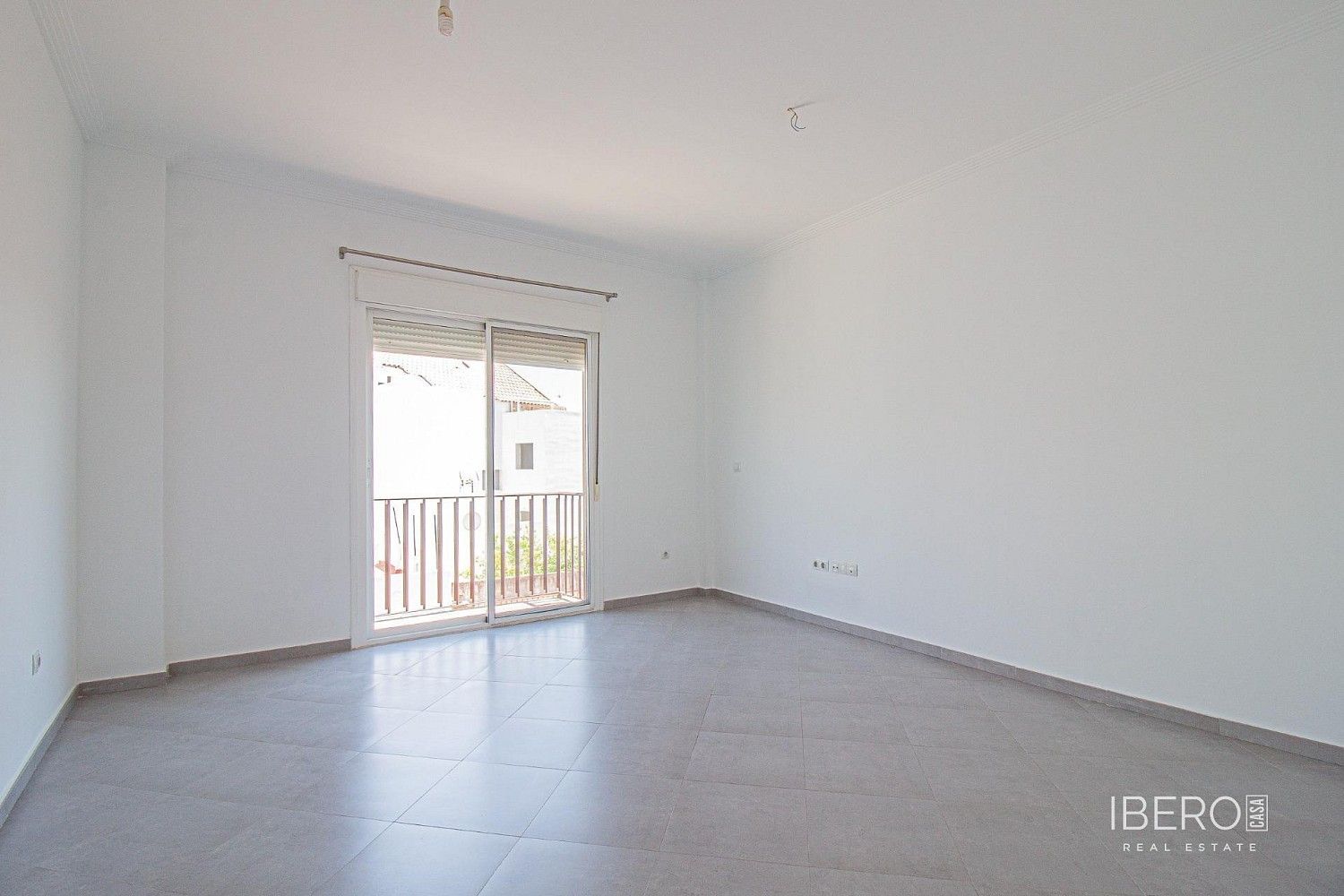 Byt 4+kk · 92 m² · Tomares, Španělsko - 4