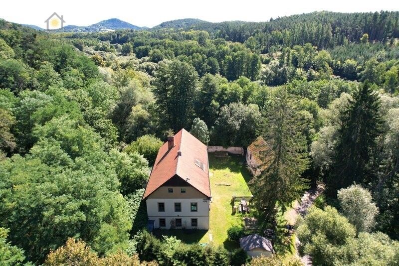 Restaurace, Dubá, 471 41