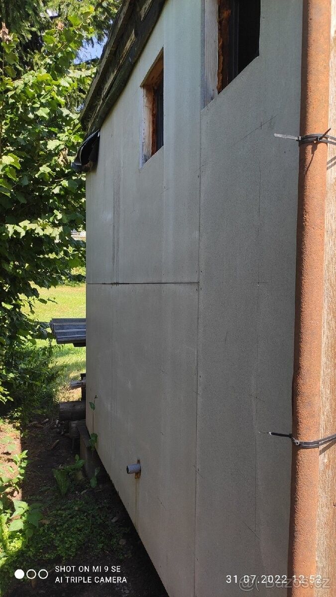 Prodej ostatní - Rokytnice v Orlických horách, 517 61