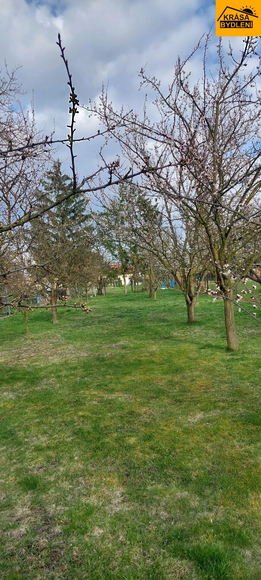Rodinný dům · 75 m² · Huzová - 4