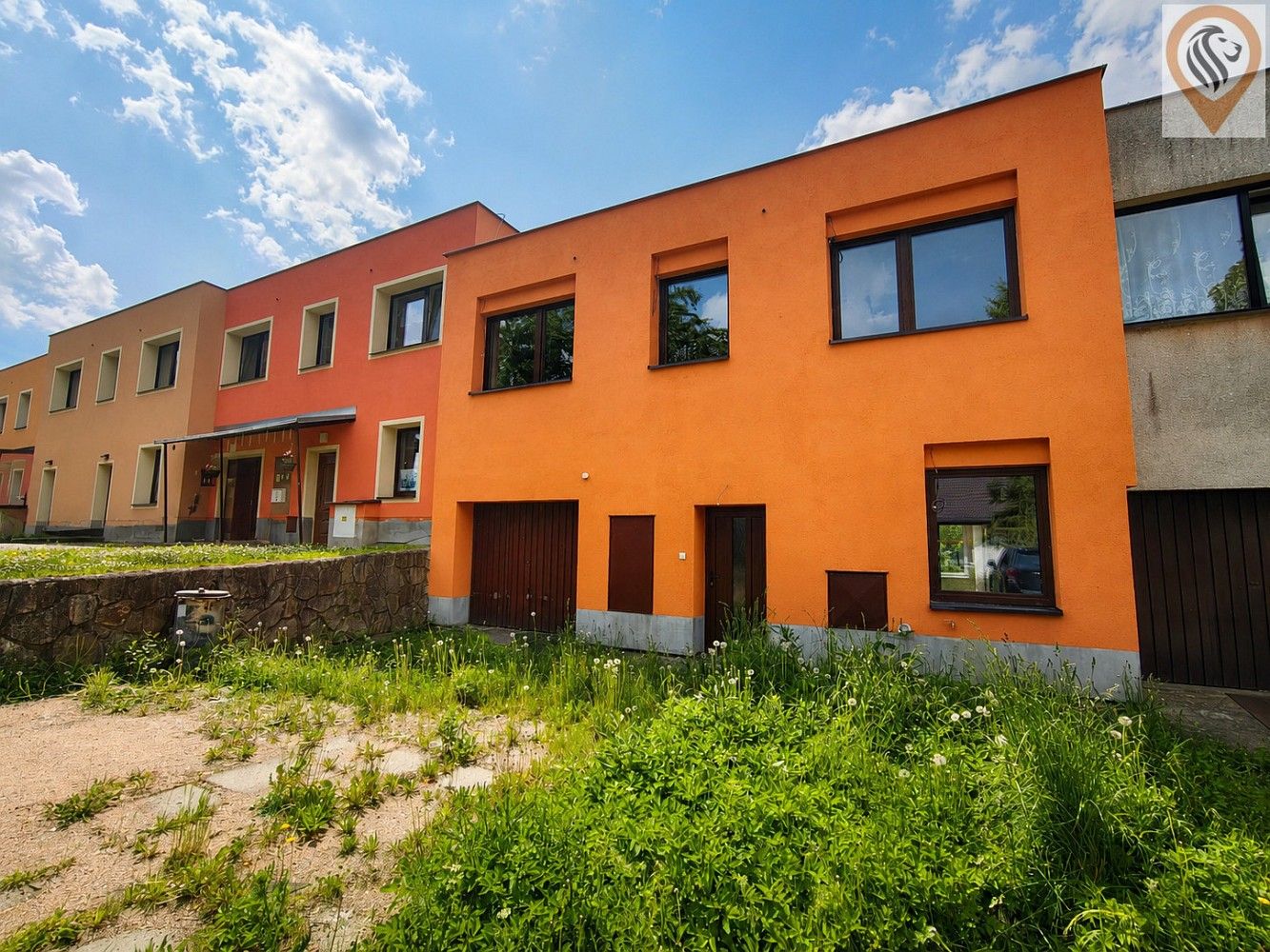 Rodinný dům · 320 m² · Na Pilíři, Žacléř, okres Trutnov - 4