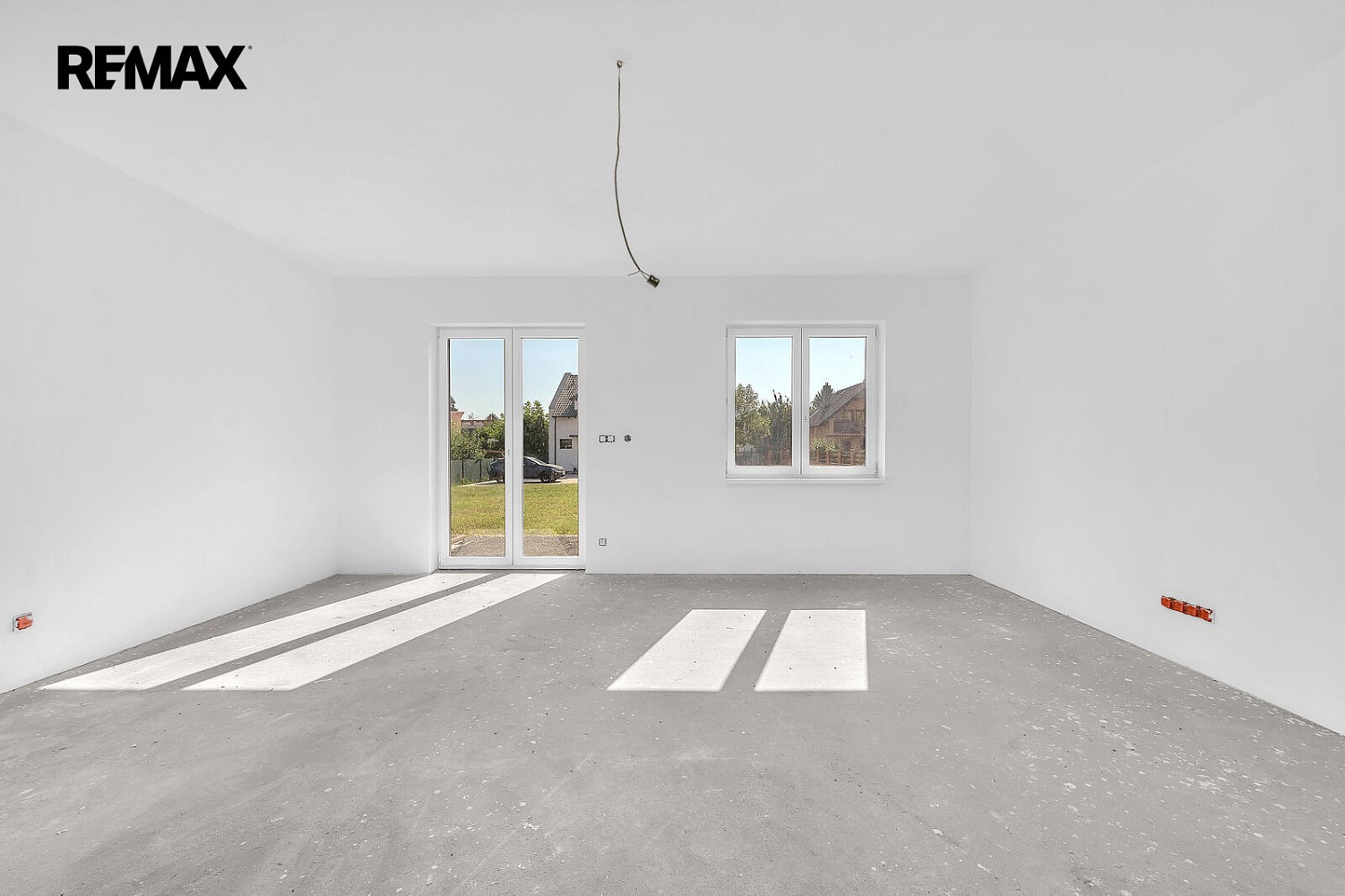 Prodej rodinný dům - Lipová, Škvorec, okres Praha-východ, 112 m² - 5