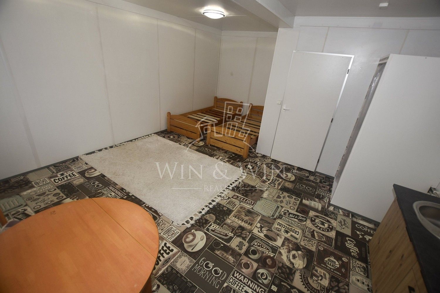 Rodinný dům · 26 m² · Praha - Horní Počernice, okres Praha 20, Hlavní město Praha - 3