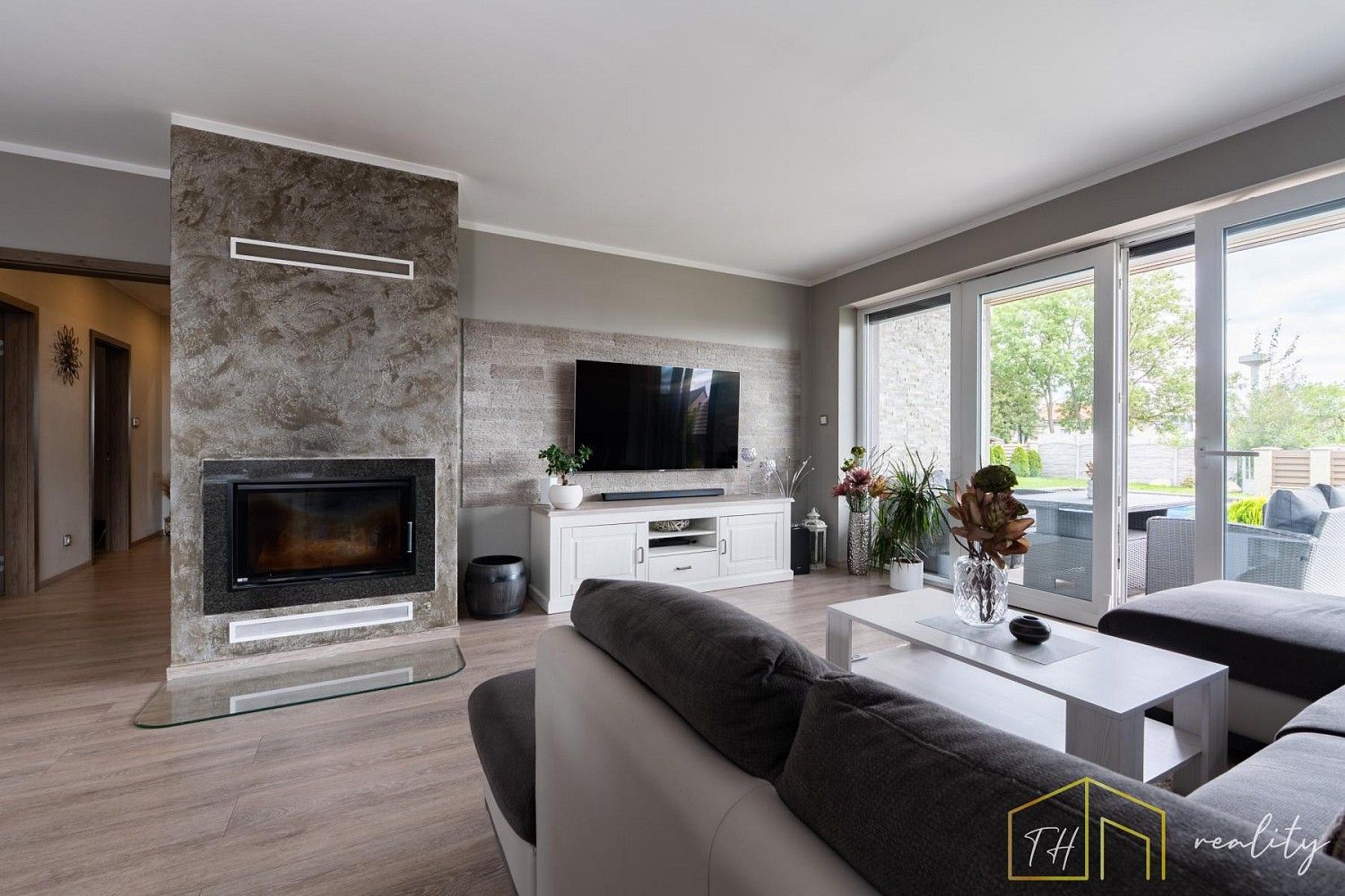 Prodej rodinný dům - Dubí - Mstišov, okres Teplice, Ústecký kraj, 154 m² - 5