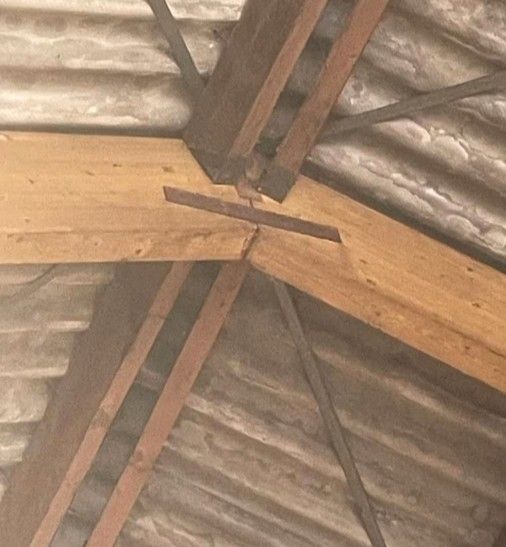 Prodej ostatní - 987 66, Zahraničí