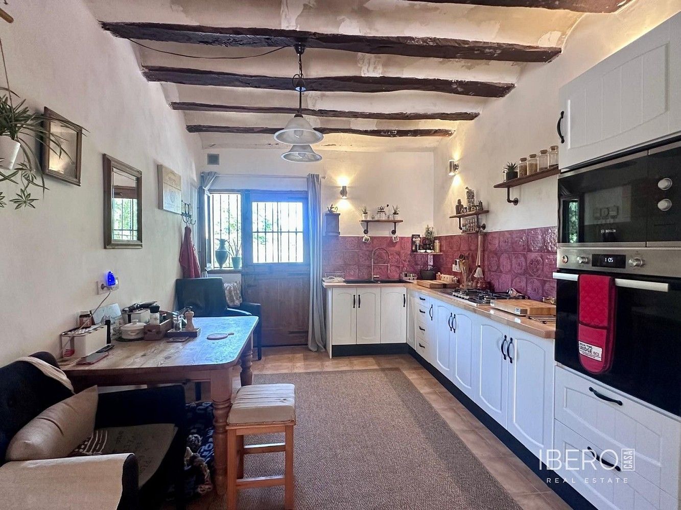 Rodinný dům · 280 m² · Monóvar, ES - 4