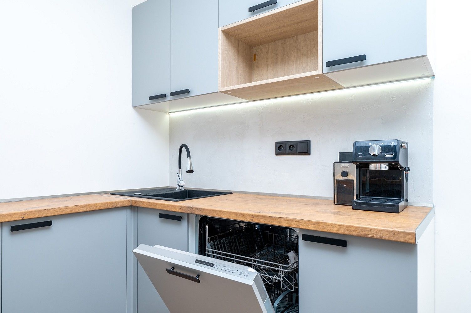 Byt 3+kk · 74 m² · Frýdek-Místek - Místek, Moravskoslezský kraj - 4