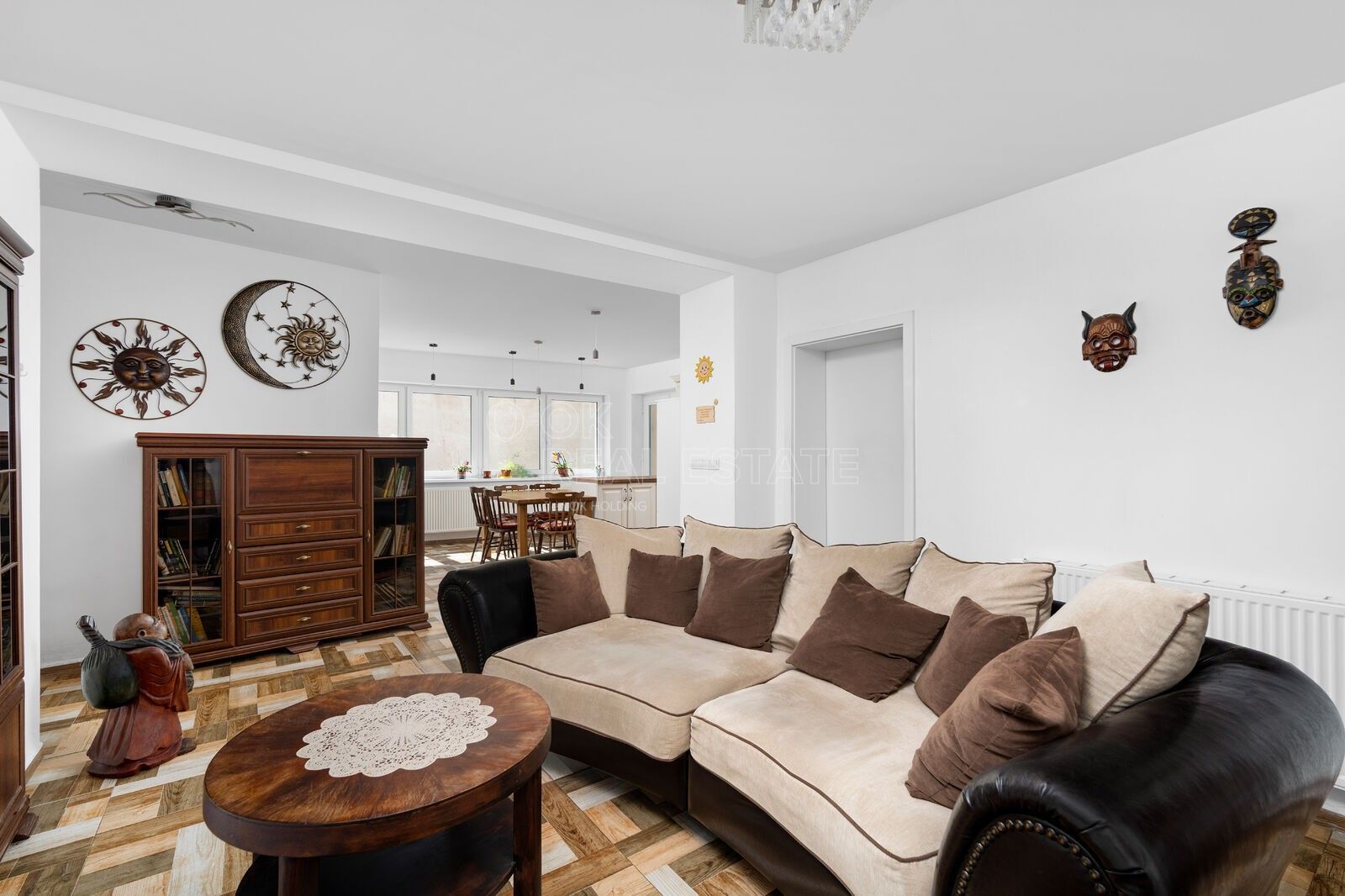 Rodinný dům · 220 m² · U Kaple, Ostopovice - 3