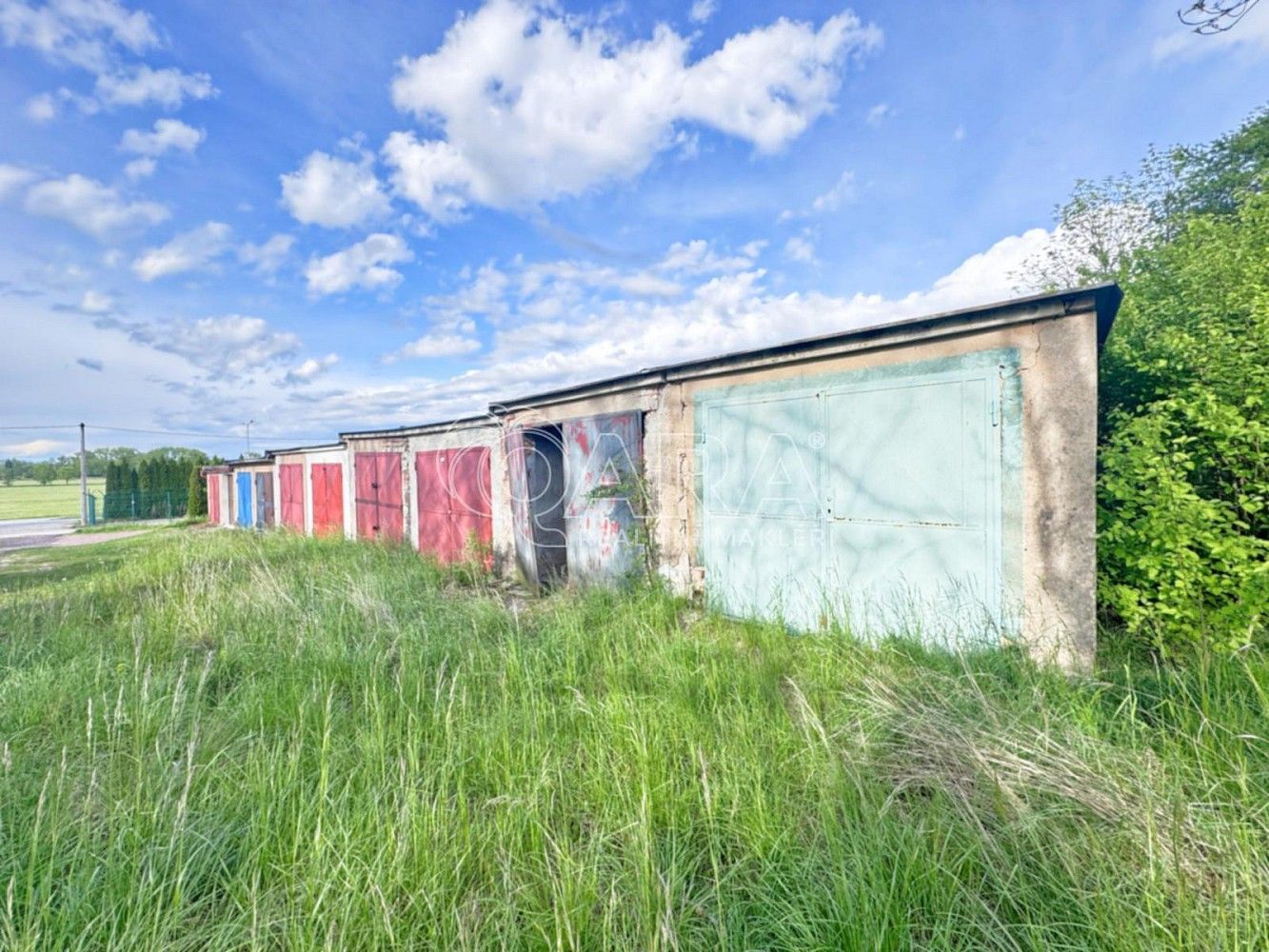 Nemovitost · 19 m² · Nechanice, okres Hradec Králové, Královéhradecký kraj - 4