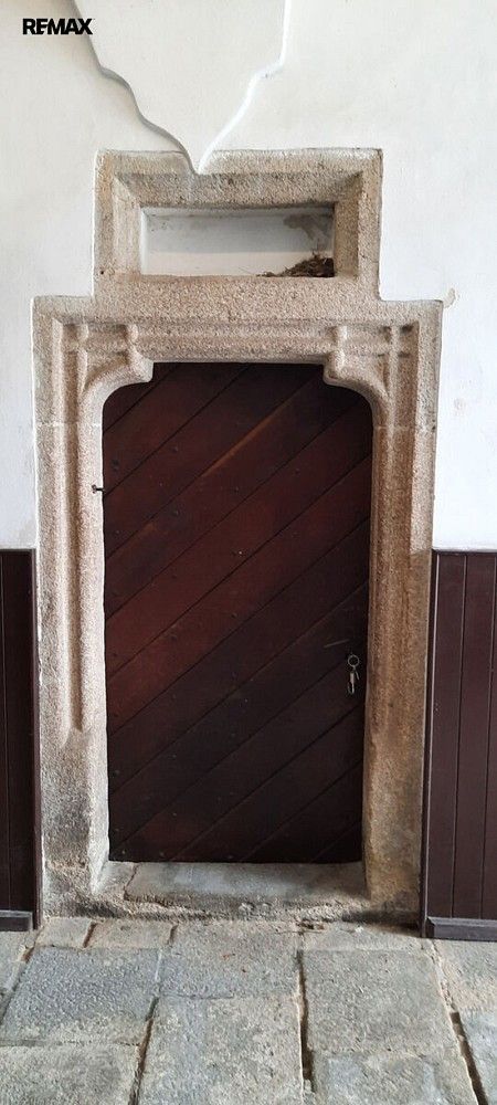 Rodinný dům · 560 m² · Slavonice, okres Jindřichův Hradec, Jihočeský kraj - 3