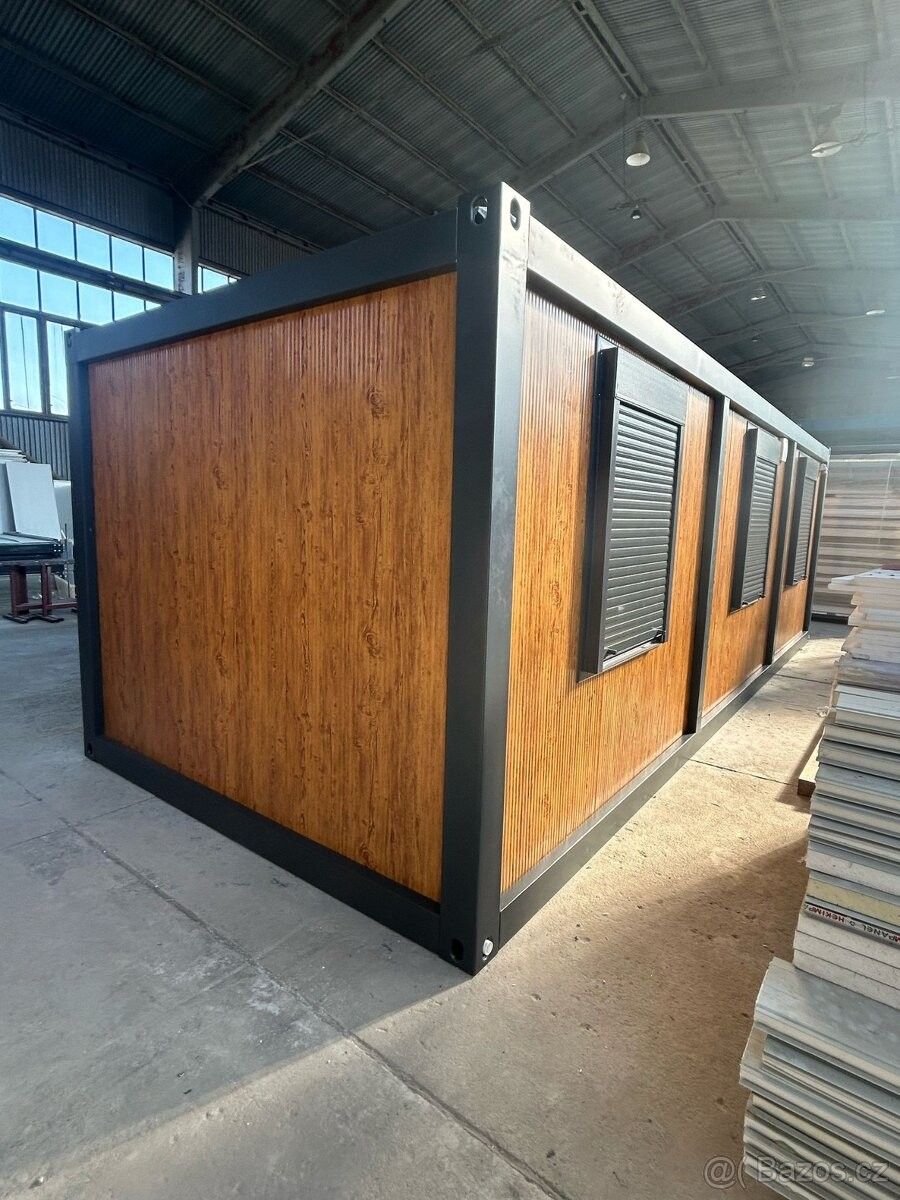 Ostatní, Brno, 603 00