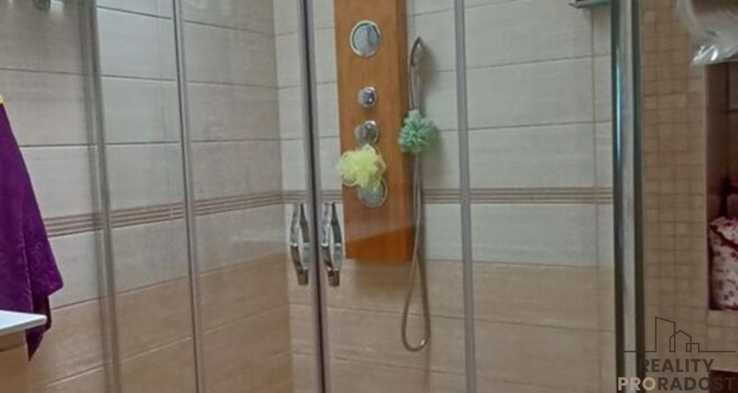 Ostatní, Bystřice, 220 m²