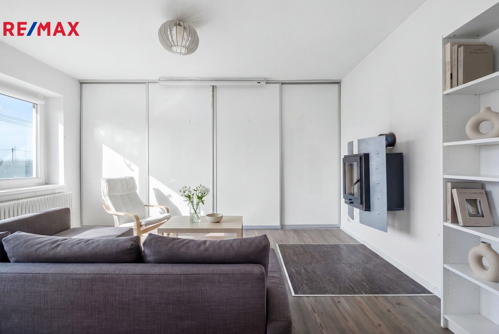 Rodinné domy, Sedlčánky, Čelákovice, 180 m²