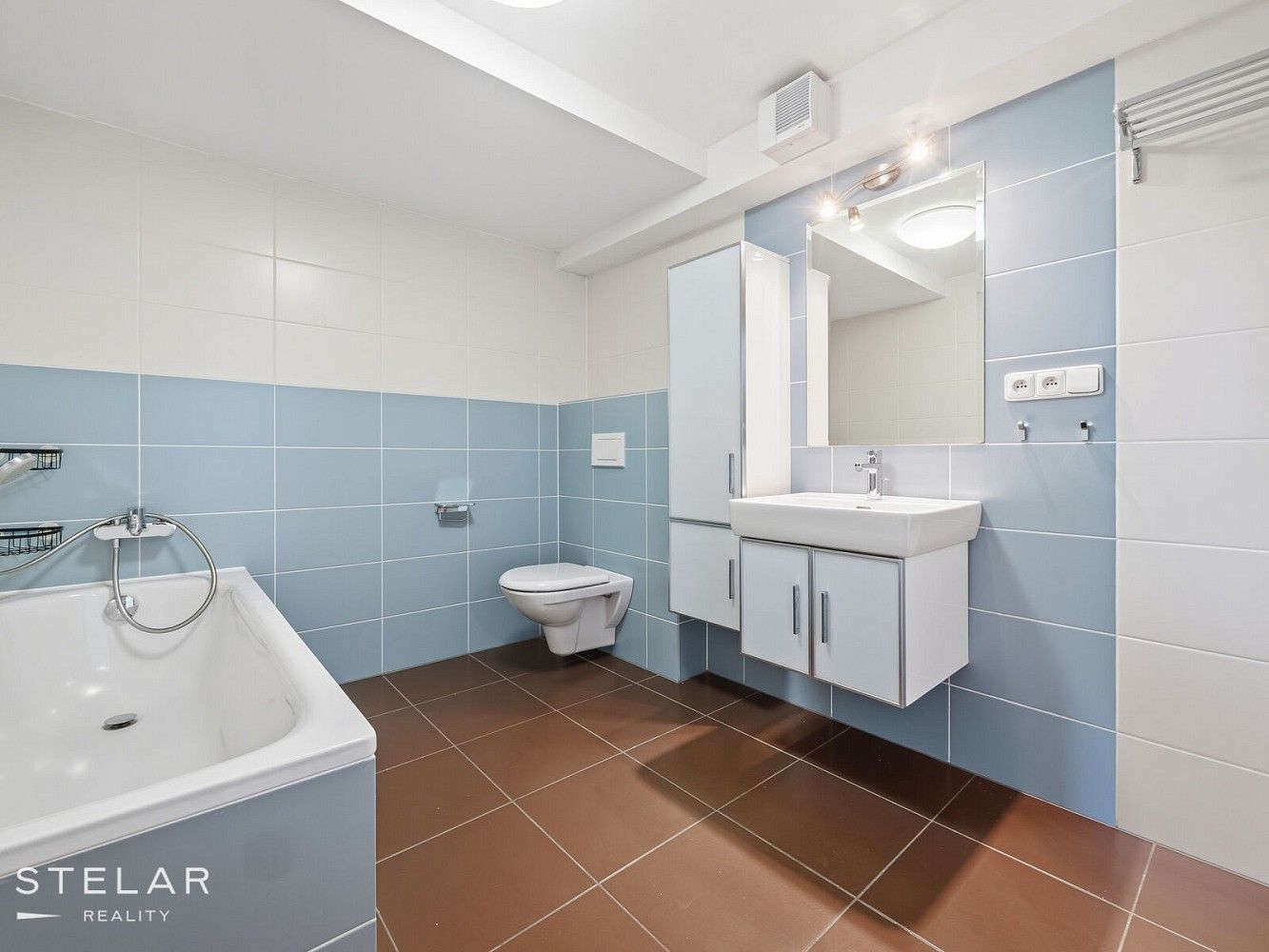 Byt 2+kk · 49 m² · Popská, Opava - Město - 3