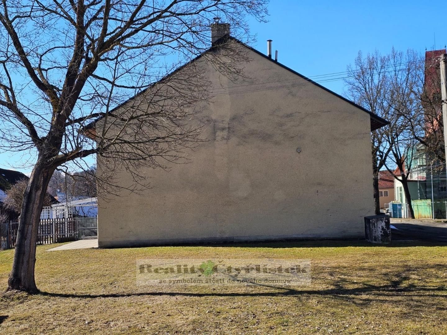 Dům · 152 m² · Dolní Dvořiště Rychnov nad Malší - 4