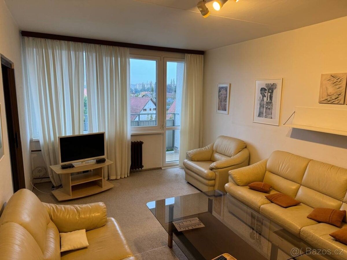 Byty, Hradec Králové, 503 41 - 1