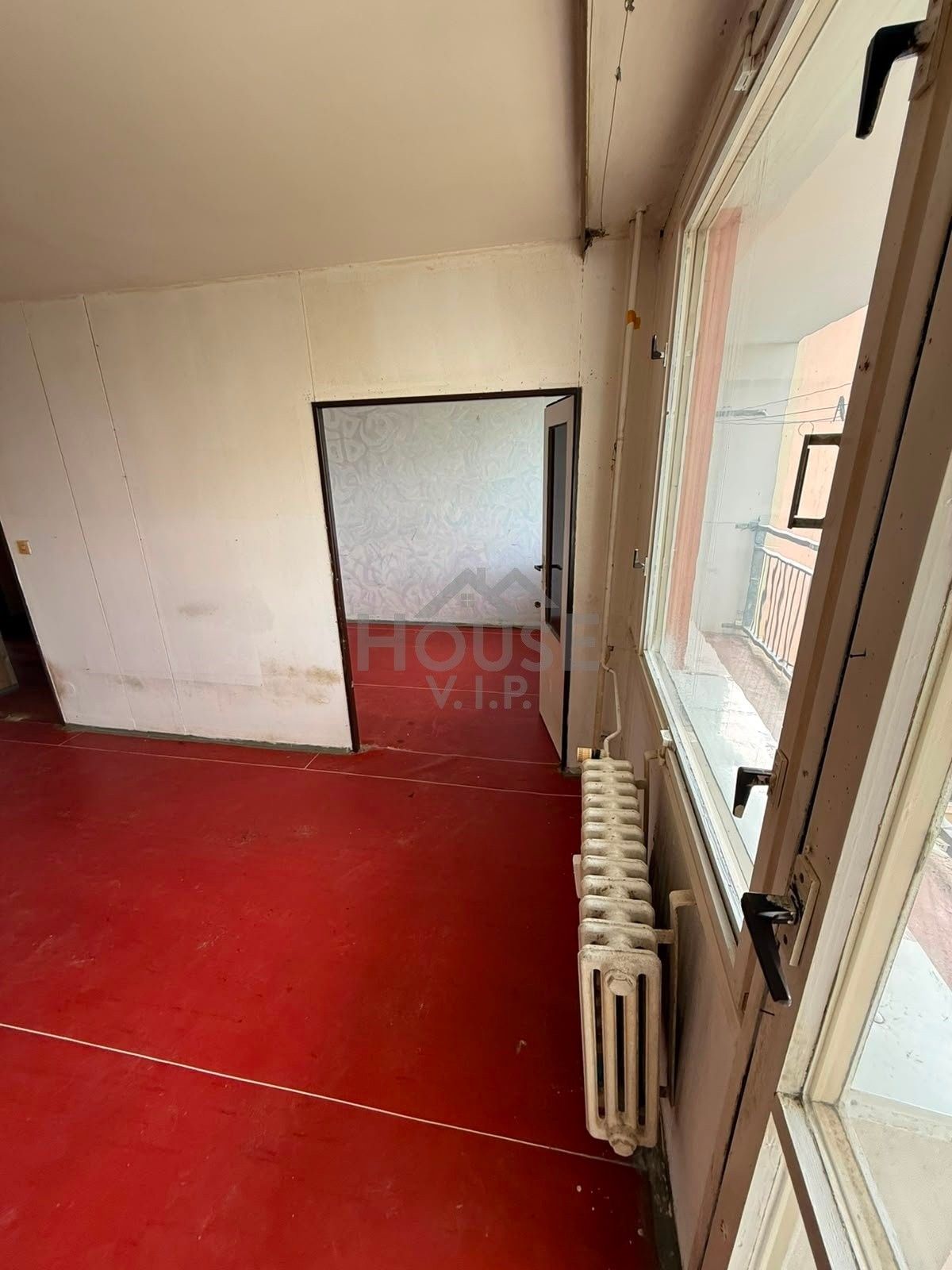 Prodej byt 2+kk - Jerevanská, Kladno Kročehlavy, 48 m² - 5