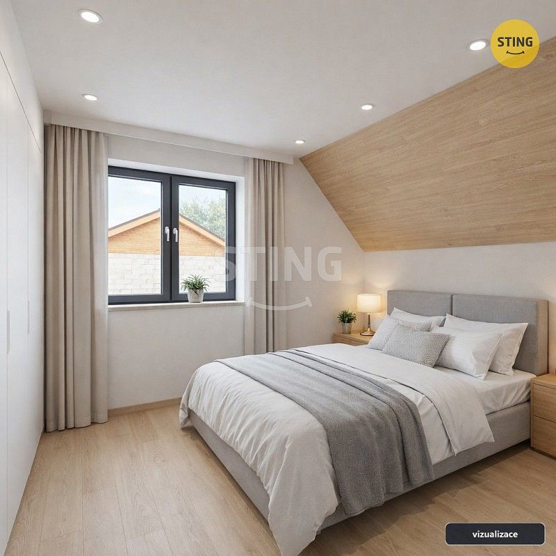 Rodinný dům · 130 m² · Puńcow, Polsko - 4