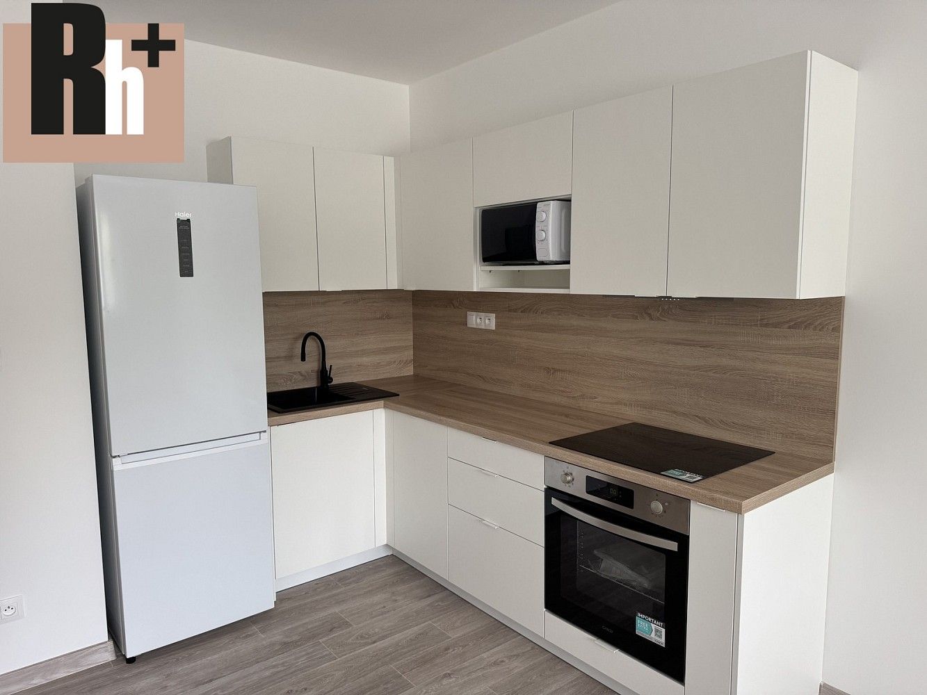 2+kk, Ostrava, okres Ostrava-město, Moravskoslezský kraj, 59 m² - 2