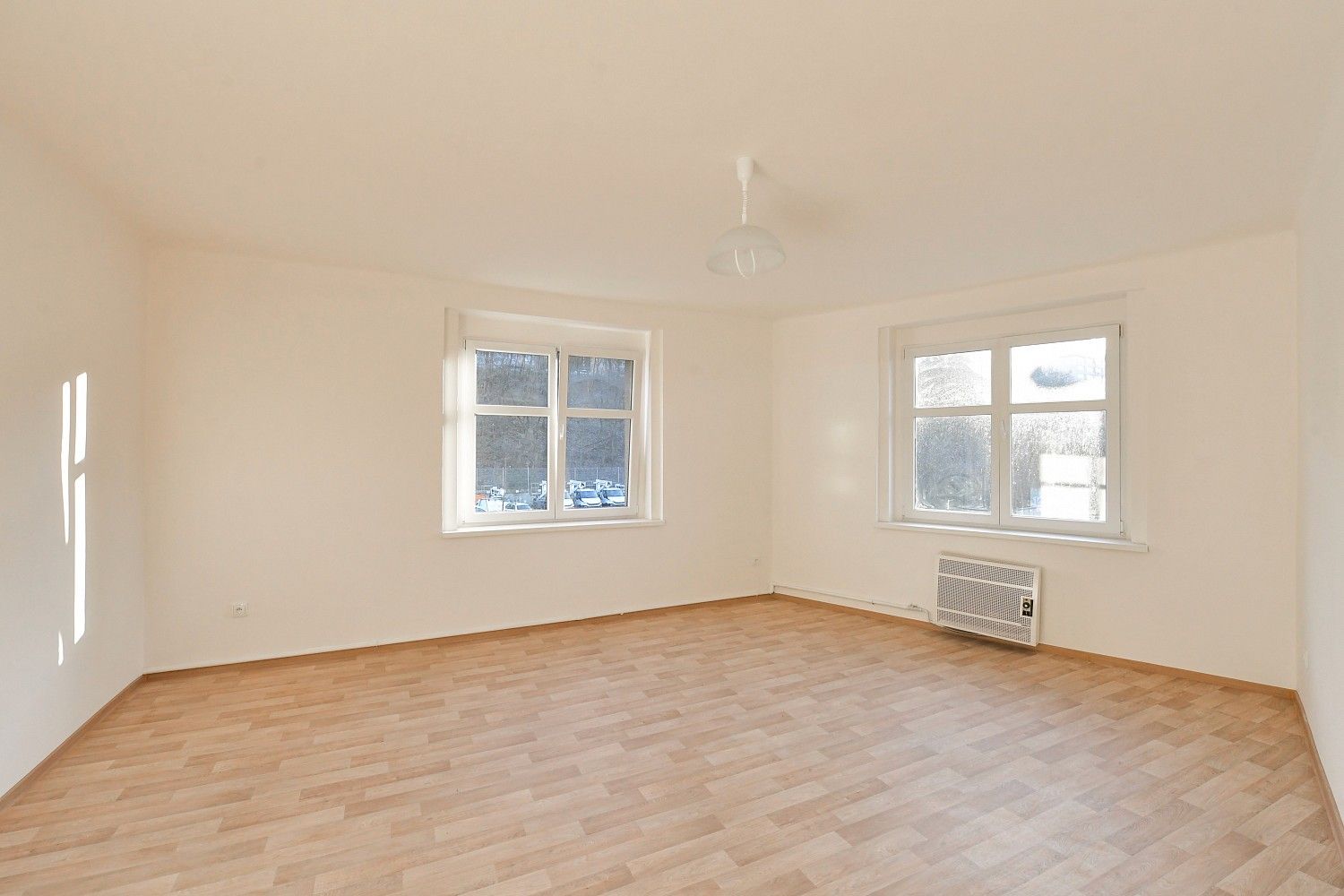 2+1, Praha - Michle, okres Praha 4, Hlavní město Praha, 51 m² - 2