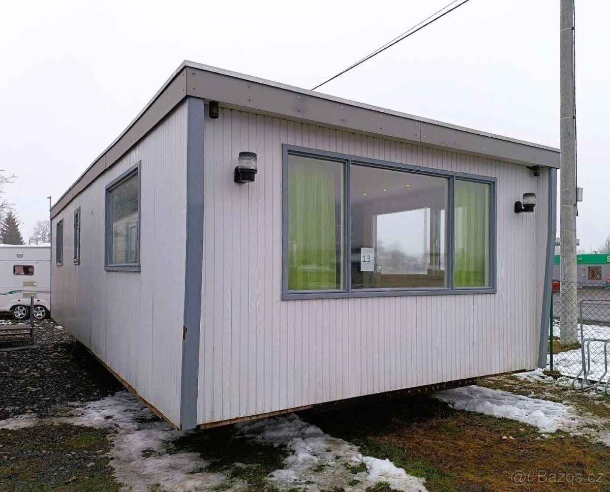 Prodej ostatní - 742 59, Nový Jičín