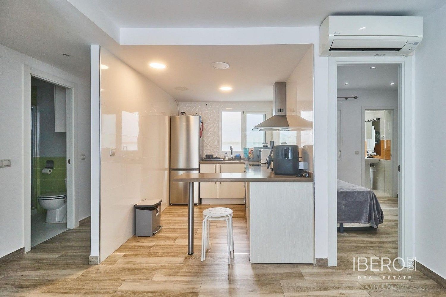 Prodej byt 4+kk - Fuengirola, Španělsko, 96 m² - 5