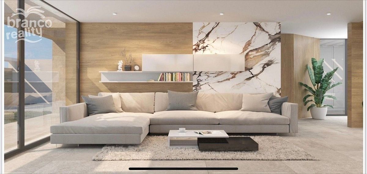 Rodinný dům · 220 m² · Ciudad Quesada, ES - 3