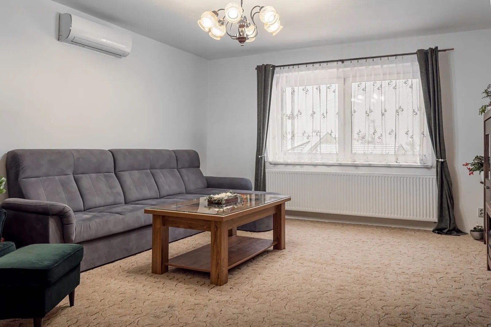 Rodinné domy, Kopce 900/12, Podivín, 170 m² - 2