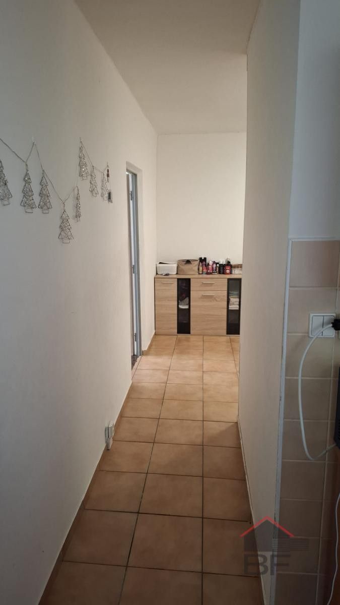 Byt 2+1 · 68 m² · Svojsíkova, Nový Bor - 3