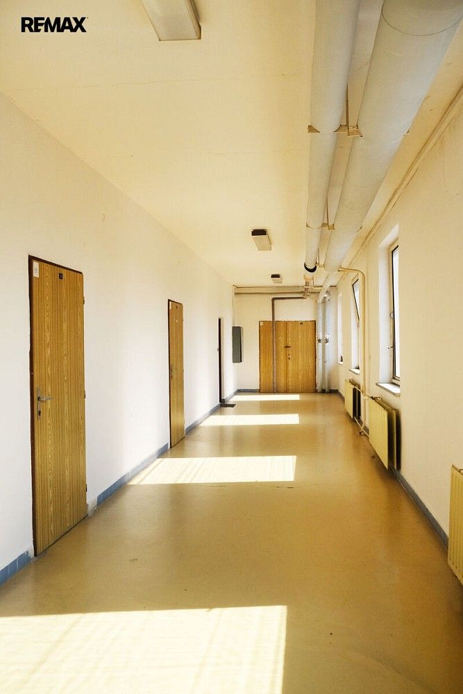 Komerční nemovitost · 470 m² · Frýdek-Místek - Frýdek, Moravskoslezský kraj - 4