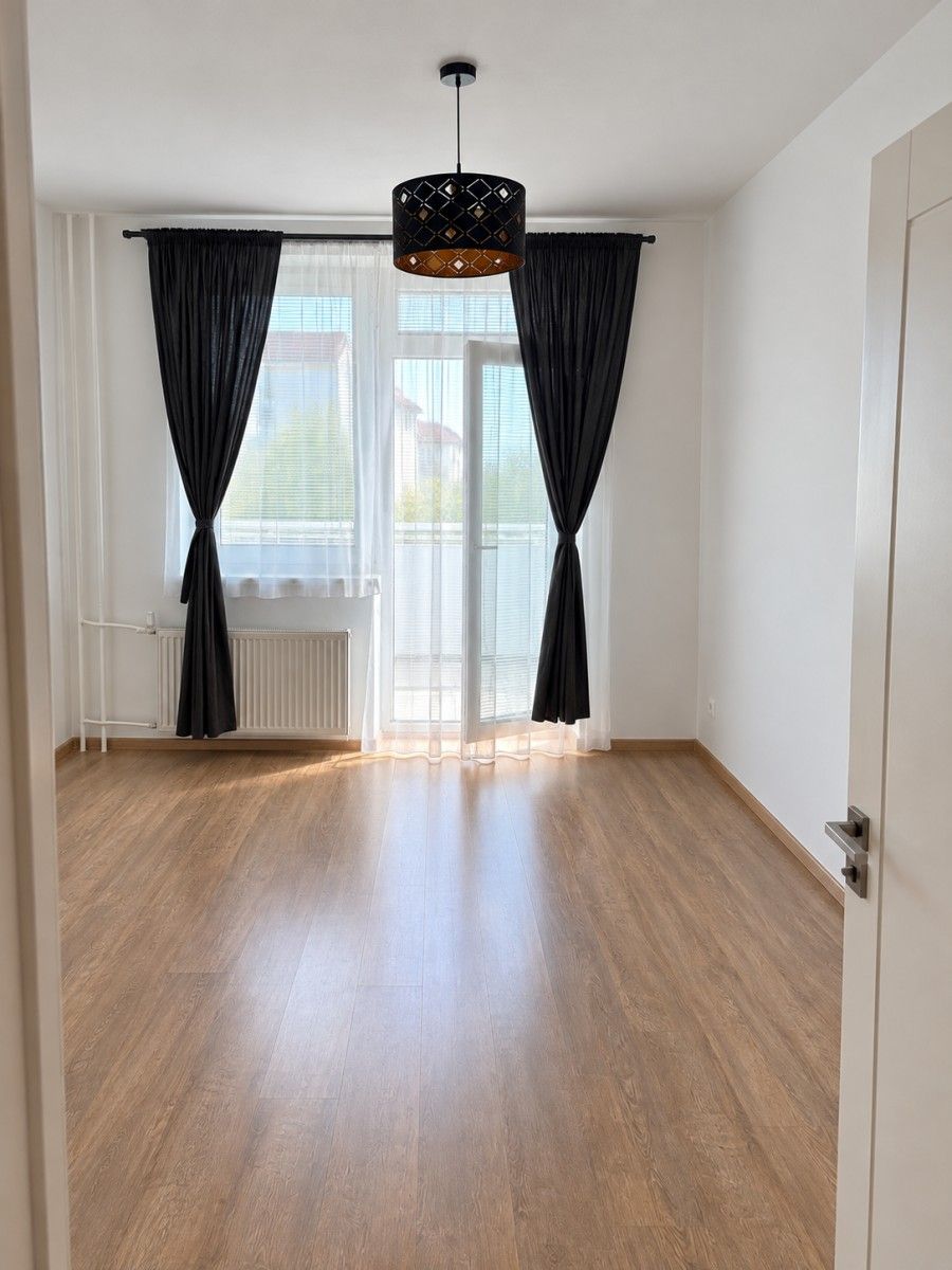 2+1, Handkeho, Olomouc - Nové Sady u Olomouce, Olomoucký kraj, 66 m² - 1