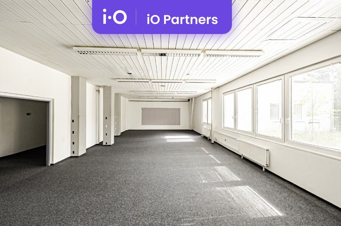 Pronájem kancelář - U Početky  , Nymburk, 1 m²