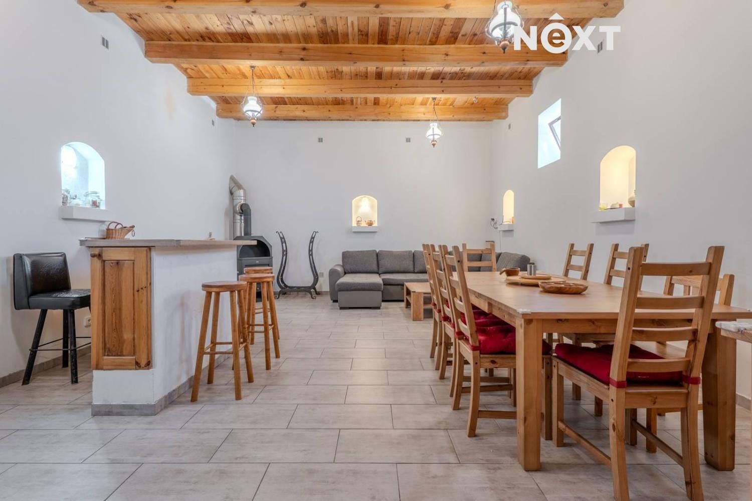 Ostatní, Sklepní 579, Šakvice, 130 m² - 1