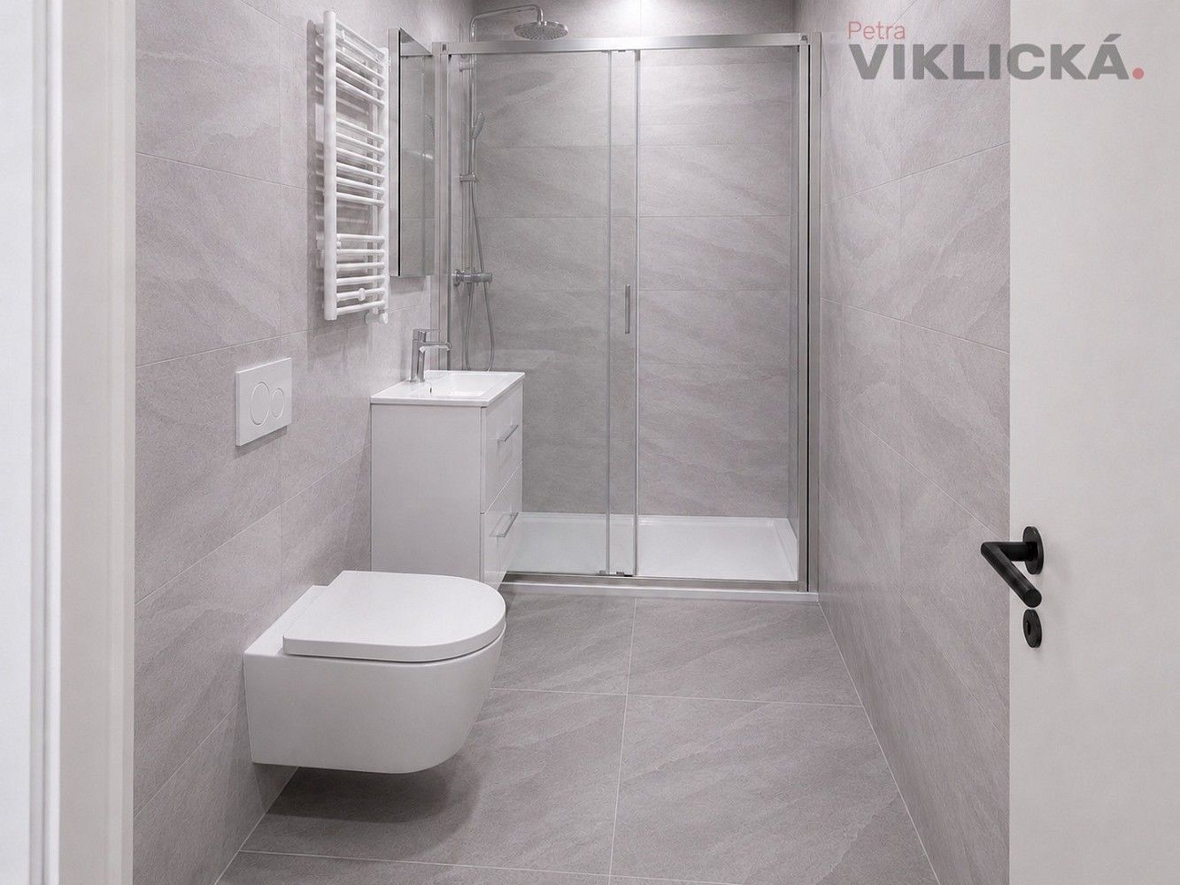 Prodej rodinný dům - Nechvalín, okres Hodonín, 156 m² - 5