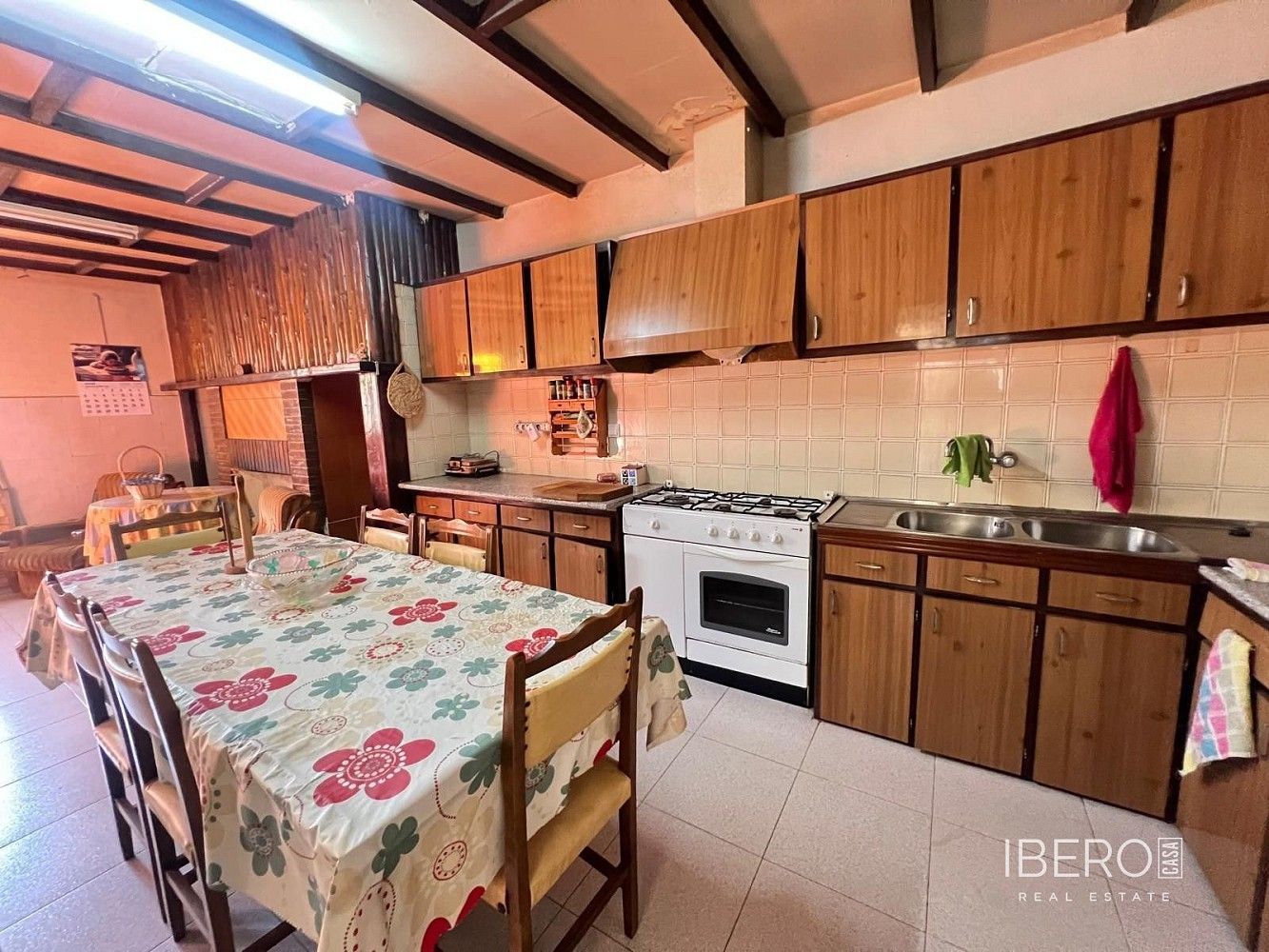 Rodinný dům · 260 m² · Pinoso, ES - 3