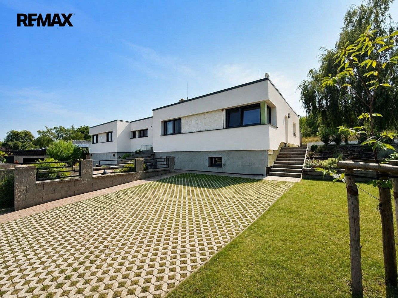 Rodinné domy, Zbrašín - Senkov, okres Louny, Ústecký kraj, 39 m² - 1