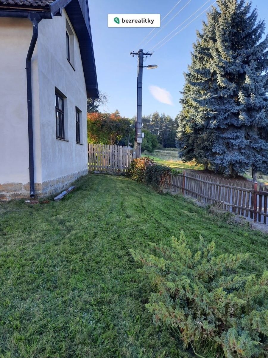Rodinný dům · 140 m² · Nosálov - 3