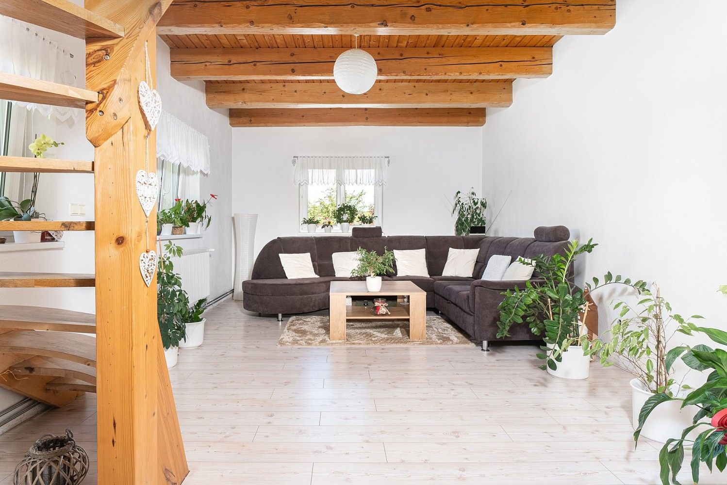 Rodinné domy, Cheb - Podhrad, Karlovarský kraj, 520 m² - 2