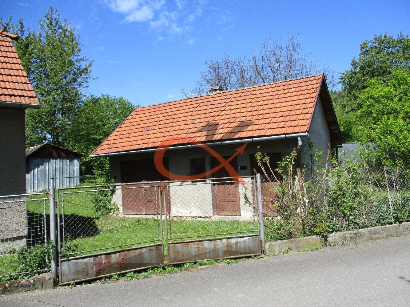 Prodej rodinný dům - Mikulůvka, okres Vsetín, 200 m² - 5