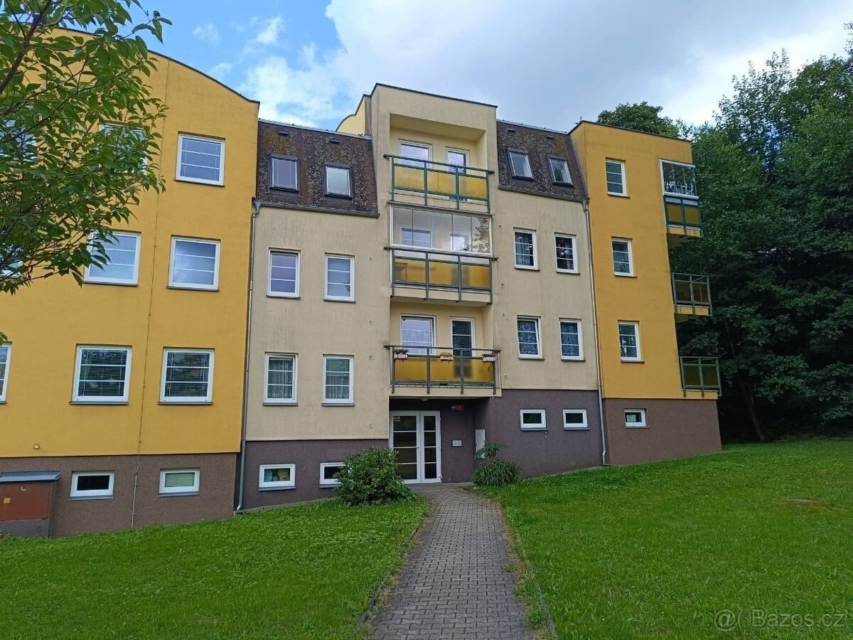 Garáž · Jablonec nad Nisou, 468 04 - 4