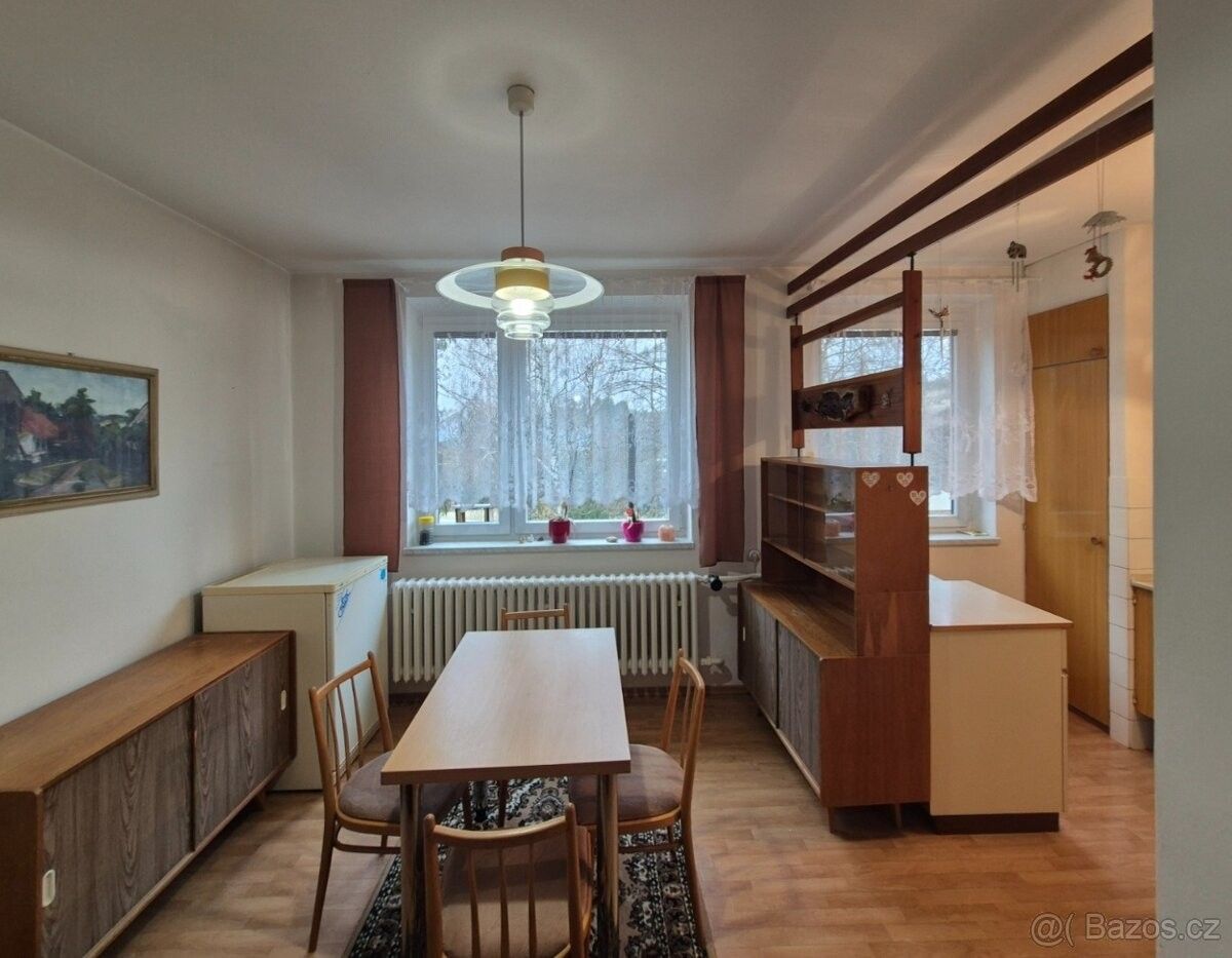 Byty, Blansko, 678 01